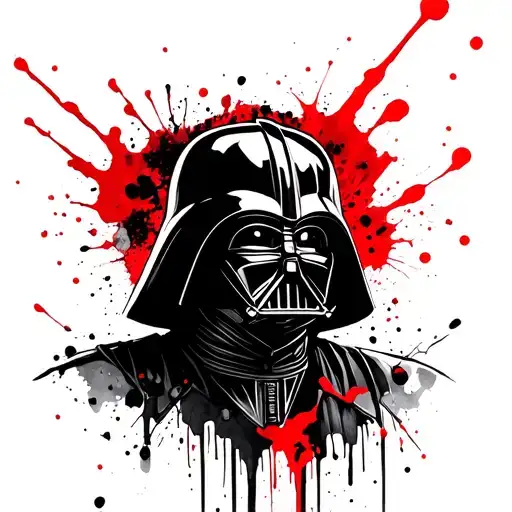 Vader