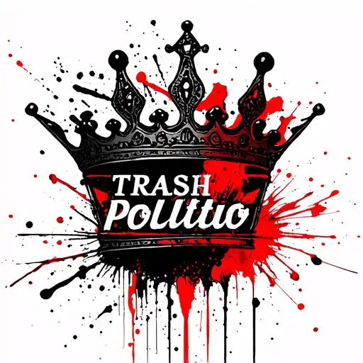 Crown Over Name Incorporated