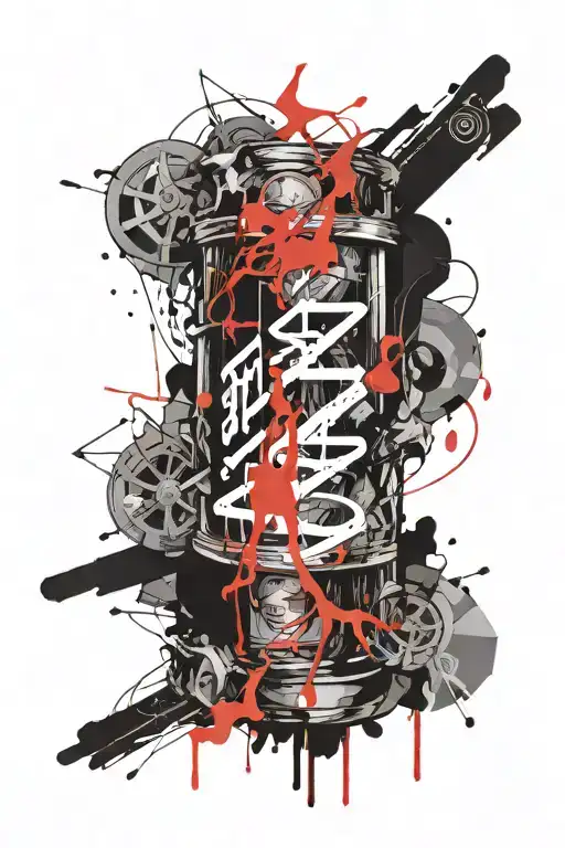 Bible Verses Surrounding