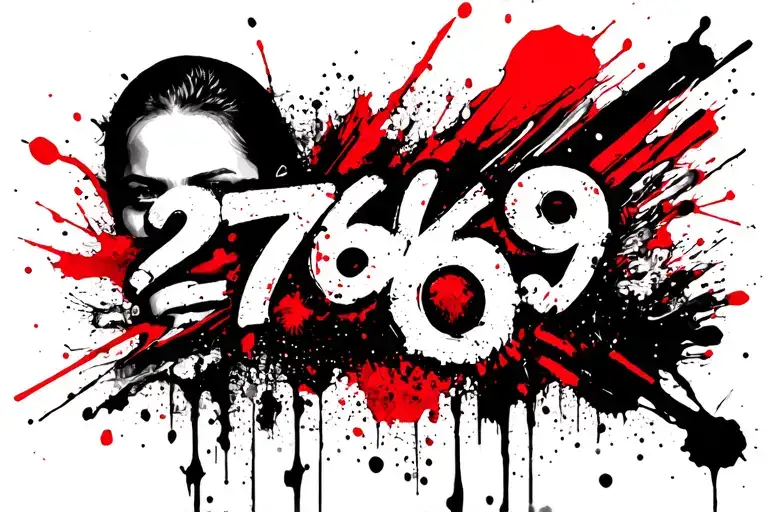 Remind Me To Work Monday Through Wednesday And Include The Number 27669