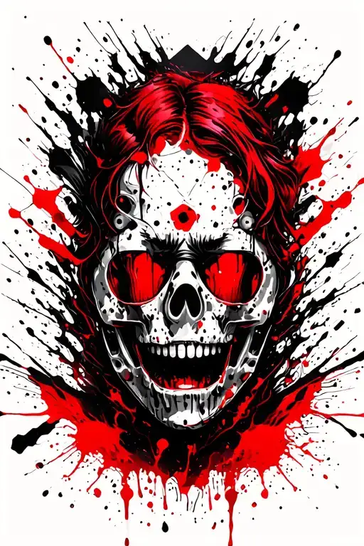 Honeycomb Background