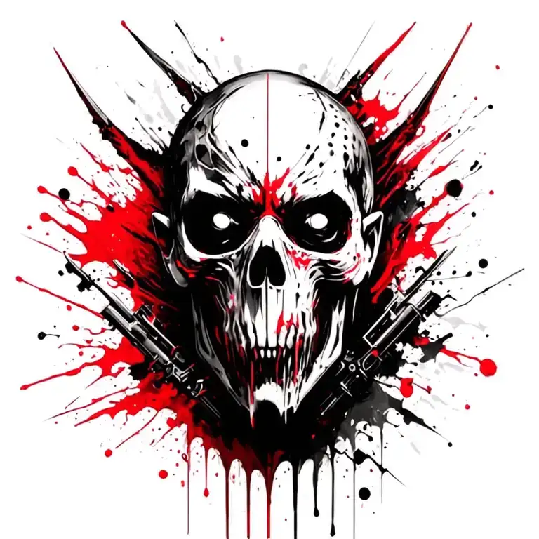 Diablo Game Characters