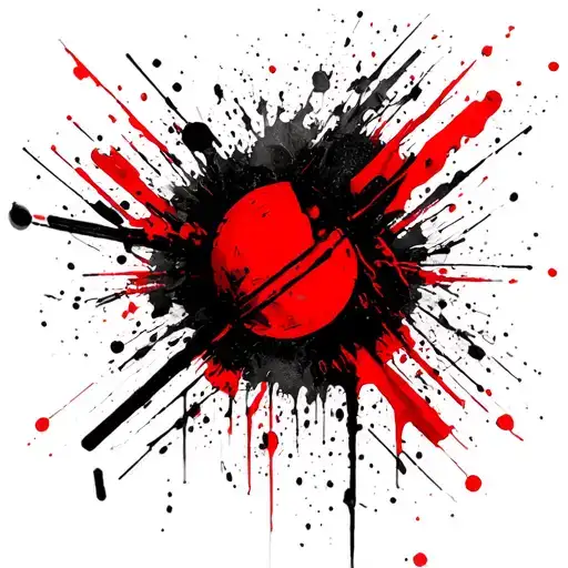 Until We Meet Again Fail Again