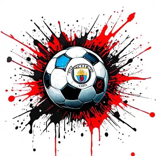 Manchester City Football Club
