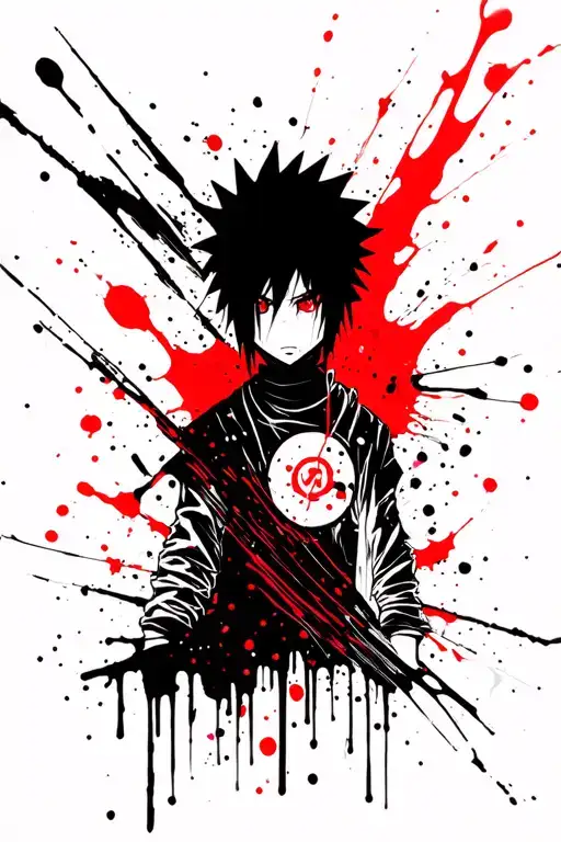 Obito Uchiha