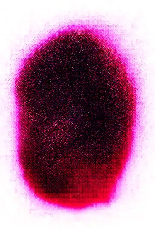 Dragon And Cherry Blossom Tree