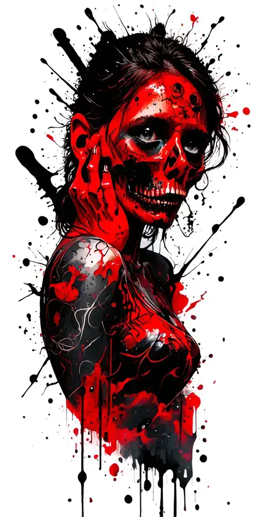 Abandoned By My Mum And Dad Both Are Dead Now