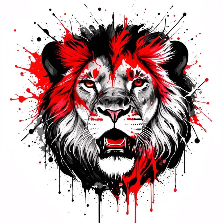 Zodiak Leo Zodiac Sign