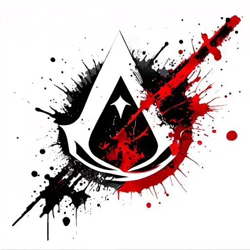 Assassin Creed