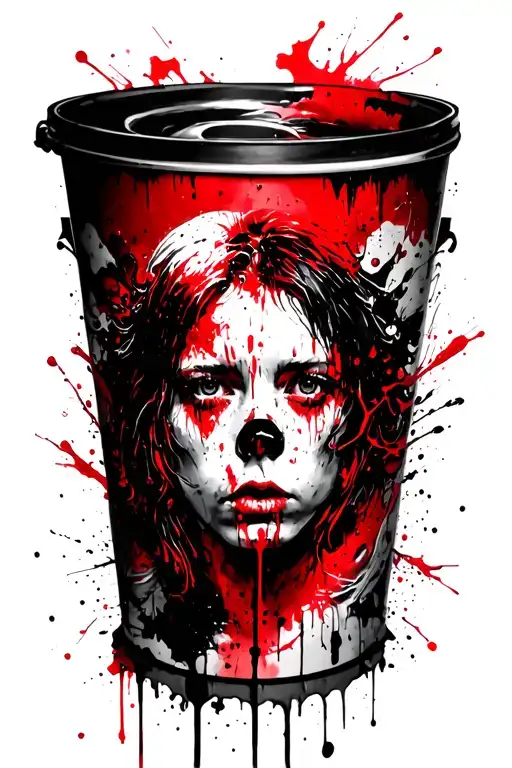 Bring Me The Horizon