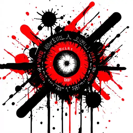 Cherokee And Rosie's