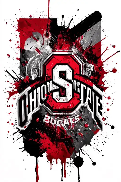 Ohio State Buckeyes