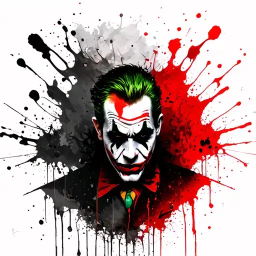 Joker