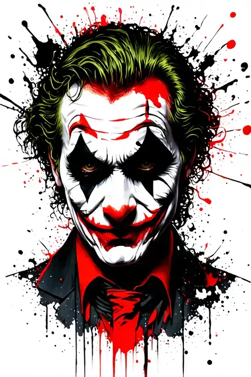 Joker