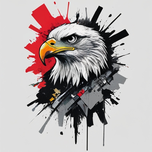 Eagle