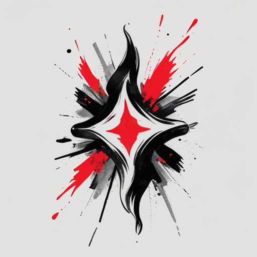 Whispers of the Sacred Fire’s Call