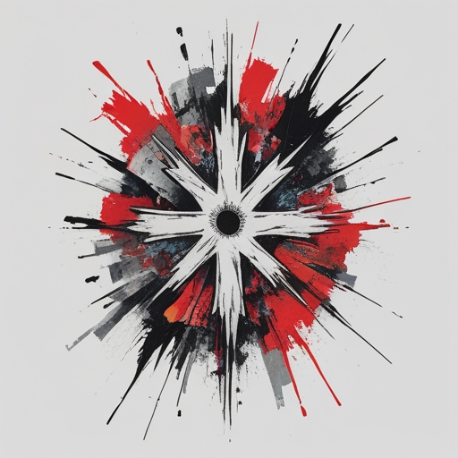 Soul’s Sacred Rebirth