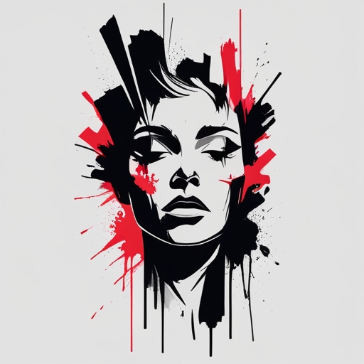 Tears of the Soul’s Vow