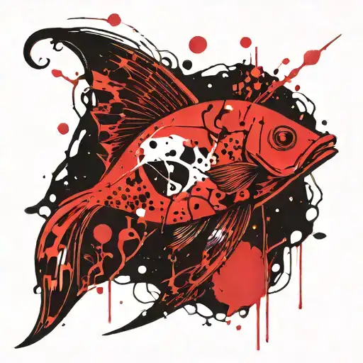 Pisces Zodiac Sign