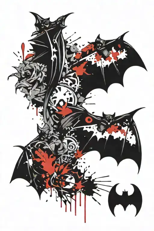 Bat