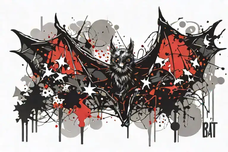 Bat