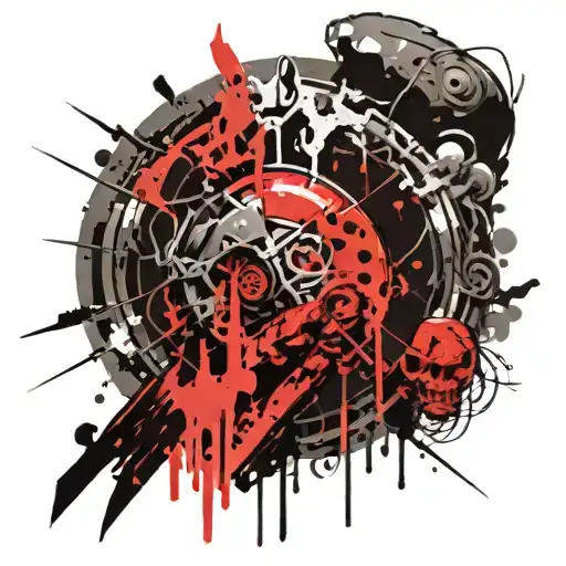 Videogame Elden Ring Havel