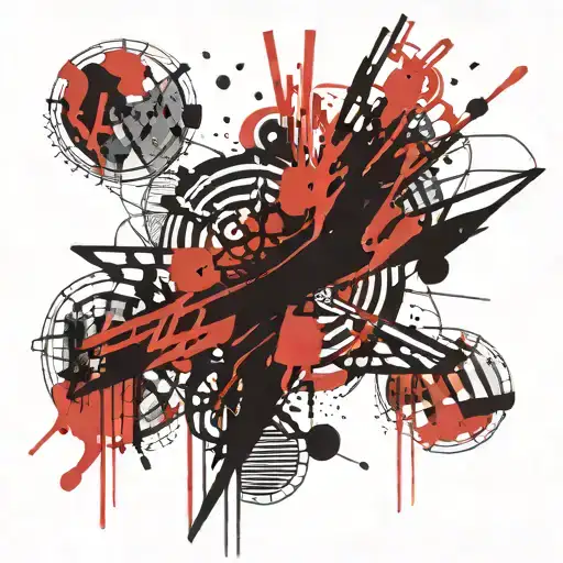 Lost Someone Close Friend Passed Away