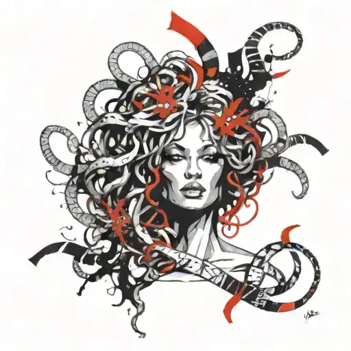 Medusa