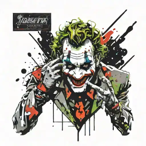 Joker
