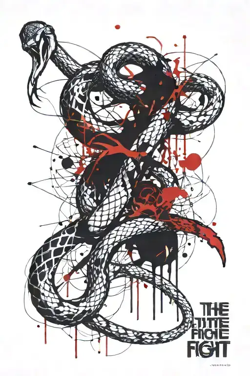 The Title Fight Song 27 Lyric Shed Your Skin And Its A Snake Shedding Its Skin