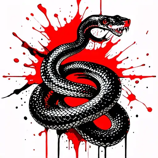 Snake And Virgo Zodiac Signs