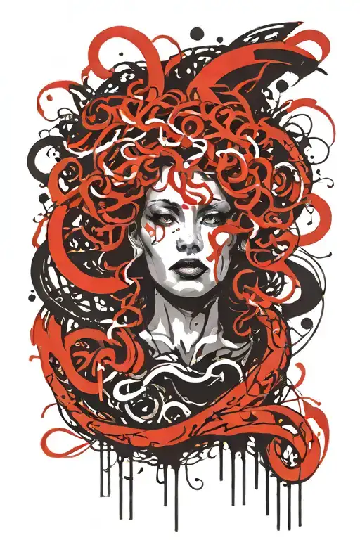 Medusa
