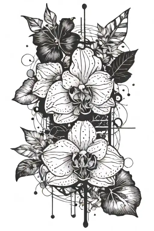 Libra Birth Flower September Birth Flowers