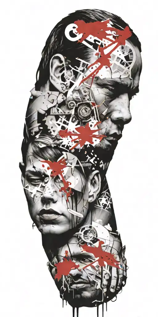 Gun Smoke Tv Show Fetuses Donkey Ruth