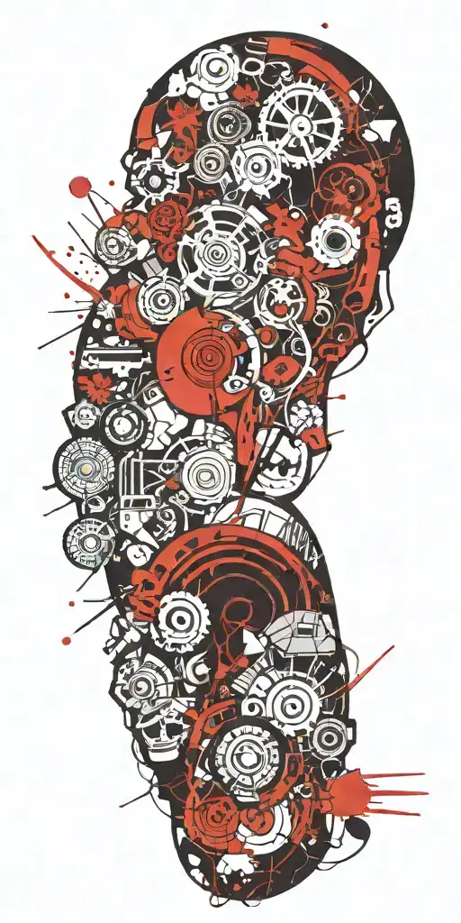 Gunsmoke Television Show