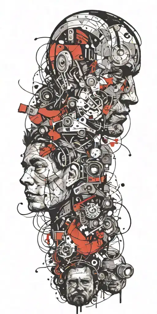 Gunsmoke Television Show