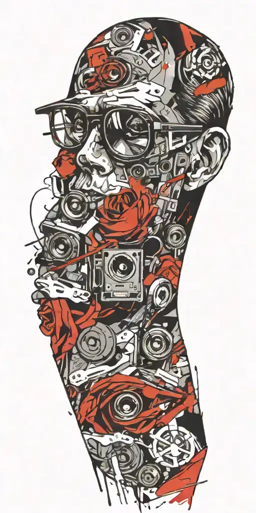 Gunsmoke Television Show