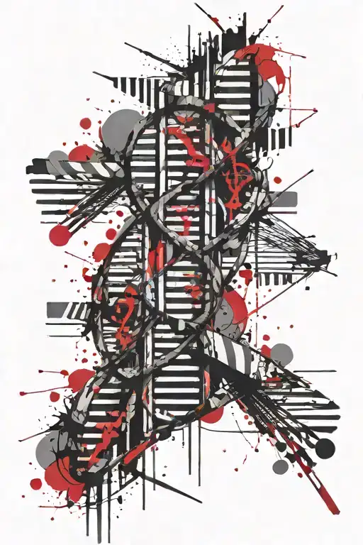 Dna