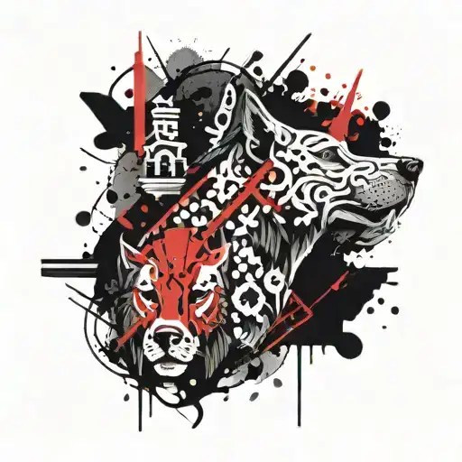 Libra Year Of The Dog Zodiac