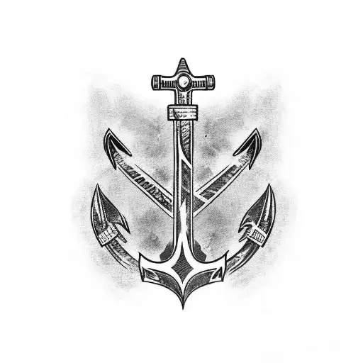 Jl Anchor
