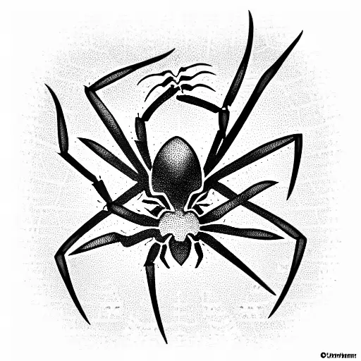 Spider