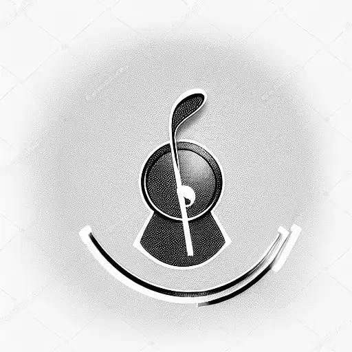 Music Player Interface