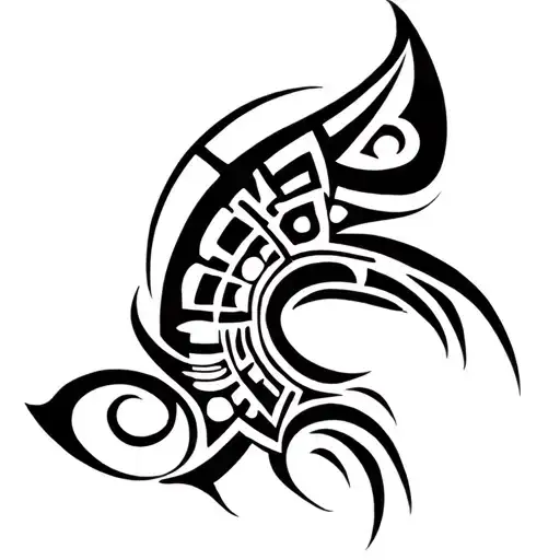 My Son Benjamin Born 2025