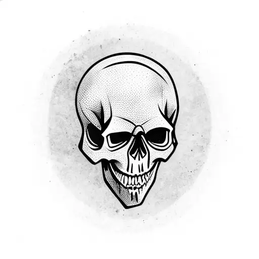 Skull