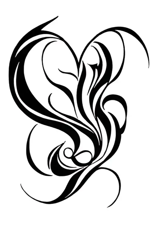 Sensitivity Love And Character Force