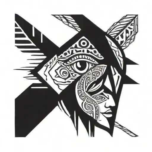 Future Eyes And Love