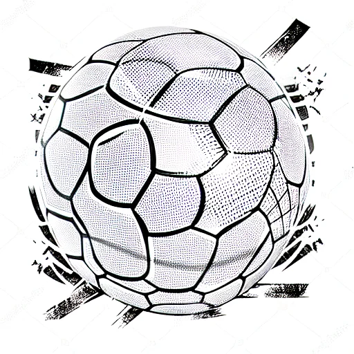 Soccer Ball