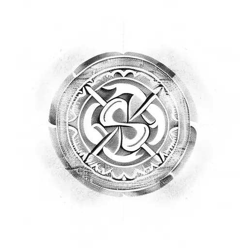 Natanam Script In Tamil Stylized Font