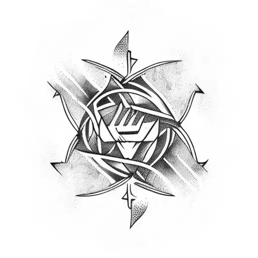 Camp Fire Together Forever