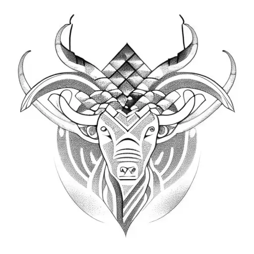 Taurus And Capricorn Love